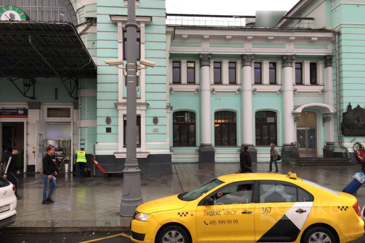 IMG_8656 парковки открытые 