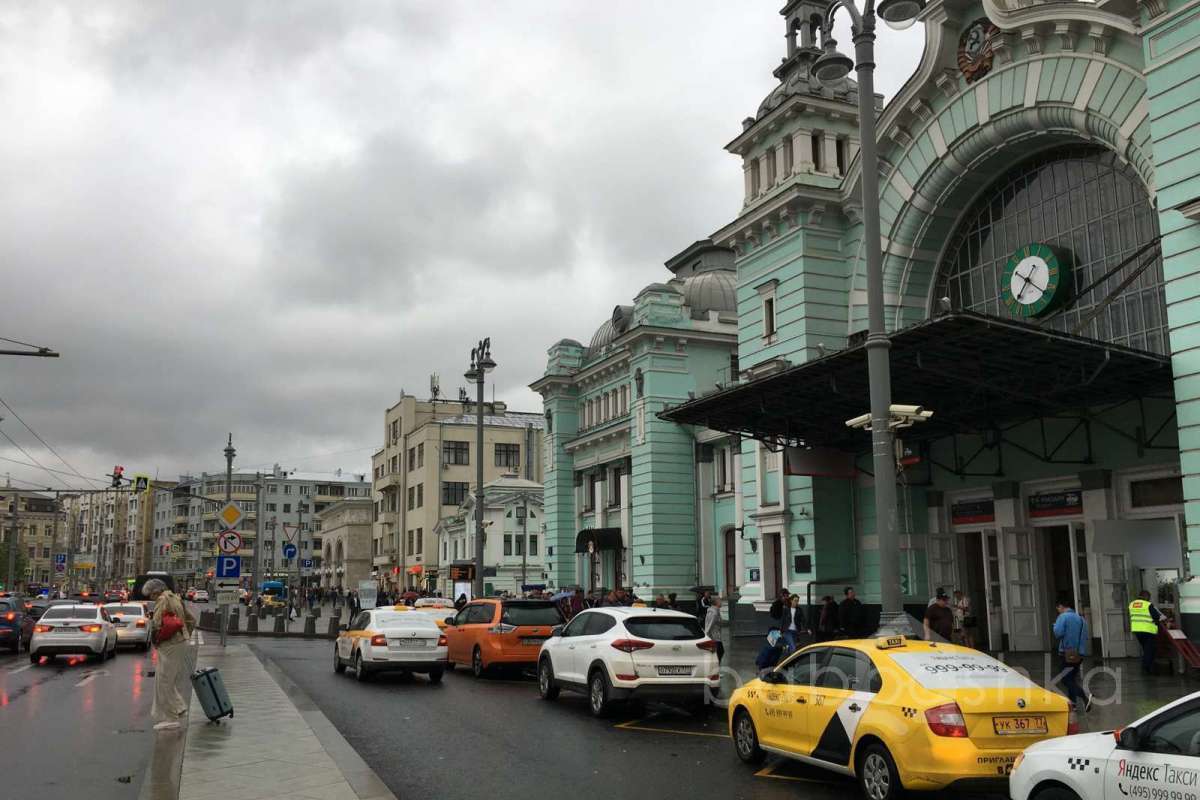 IMG_8655 парковки открытые 