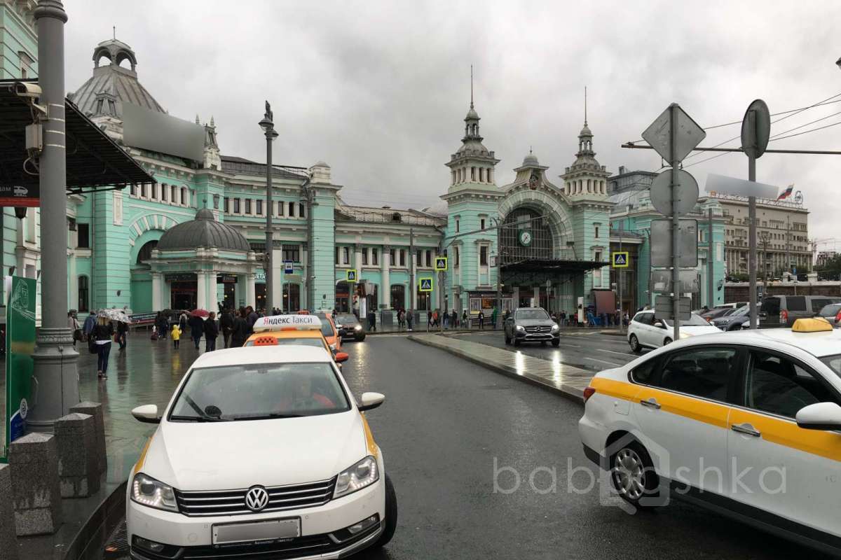 IMG_8658 парковки открытые 