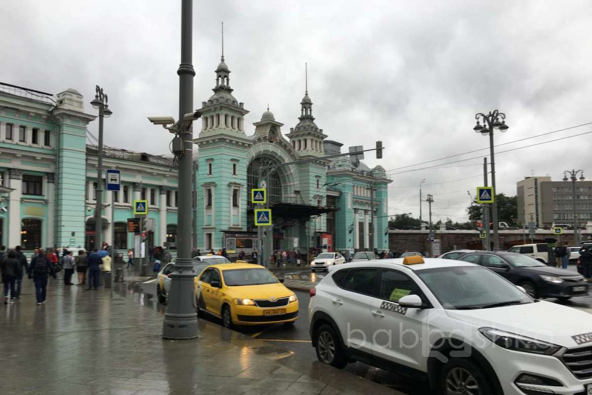 IMG_8657 парковки открытые 