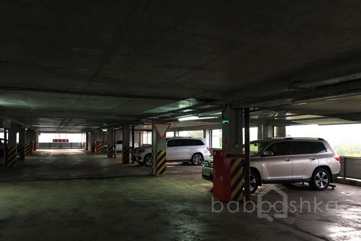 IMG_0711 парковки крытые 