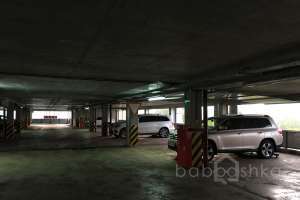 IMG_0711 парковки крытые Съёмки Москва