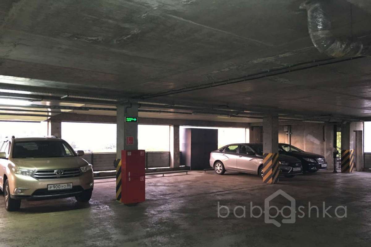 IMG_0713 парковки крытые 
