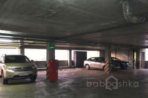 IMG_0713 парковки крытые Съёмки Москва