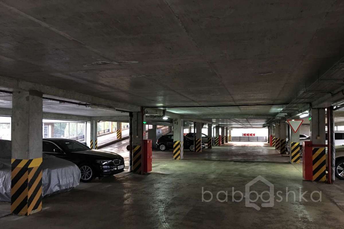 IMG_0710 парковки крытые 
