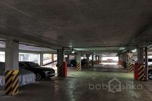 IMG_0710 парковки крытые Съёмки Москва