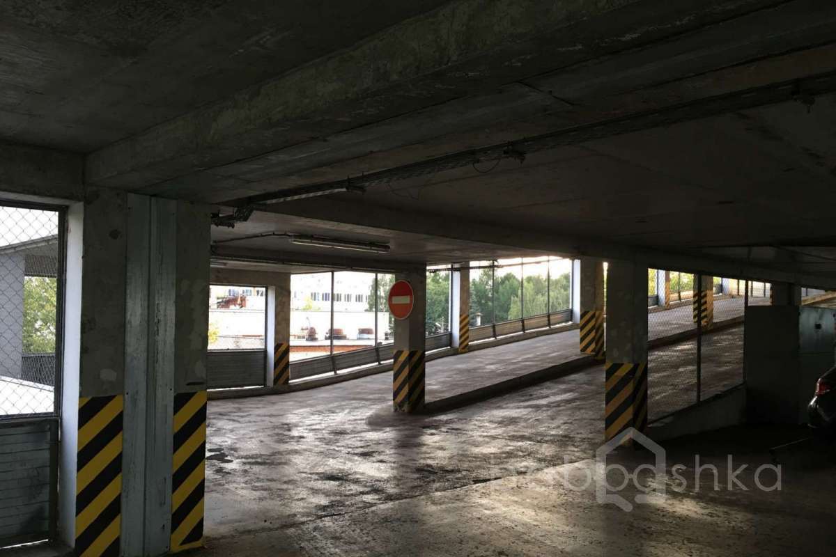 IMG_0712 парковки крытые 