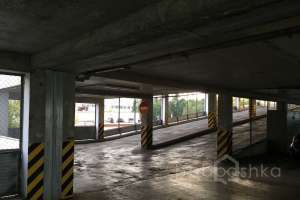 IMG_0712 парковки крытые Съёмки Москва