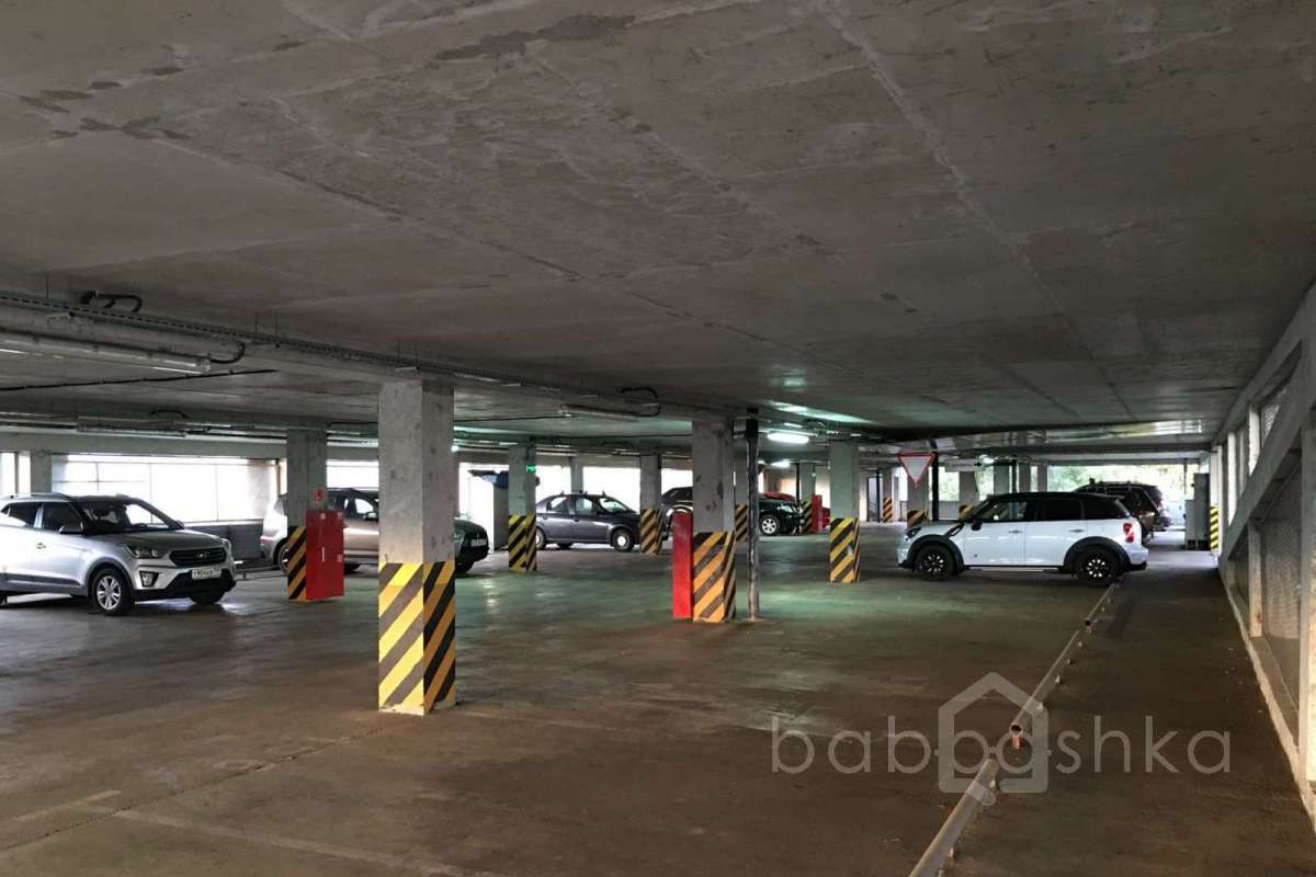 IMG_0718 парковки крытые 