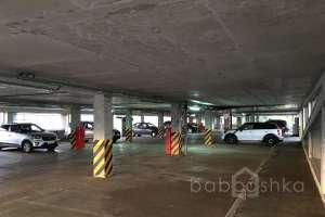 IMG_0718 парковки крытые Съёмки Москва