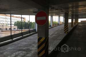 IMG_0714 парковки крытые Съёмки Москва