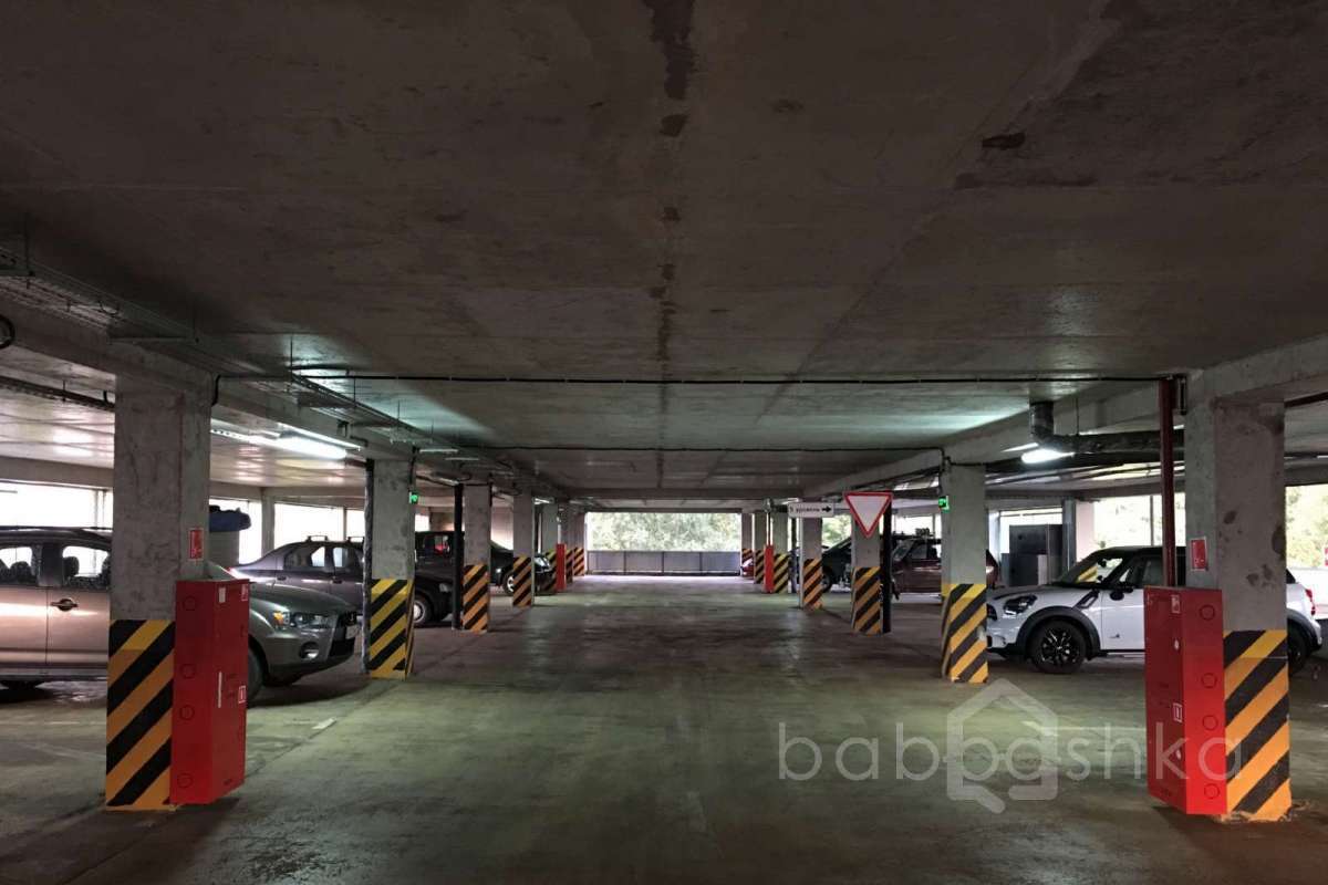 IMG_0719 парковки крытые 