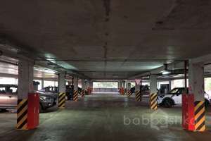 IMG_0719 парковки крытые Съёмки Москва