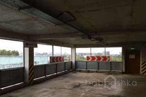 IMG_0717 парковки крытые Съёмки Москва