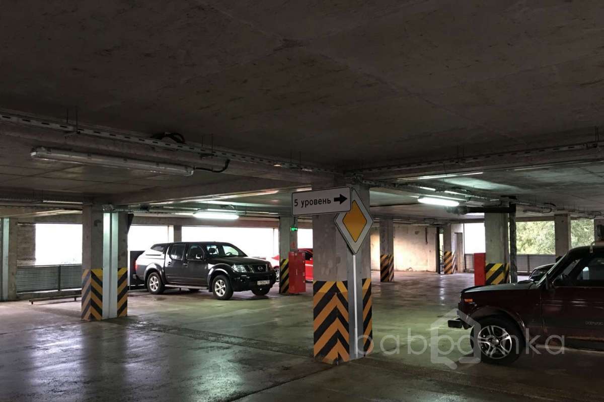 IMG_0721 парковки крытые 