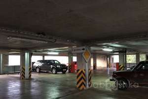 IMG_0721 парковки крытые Съёмки Москва