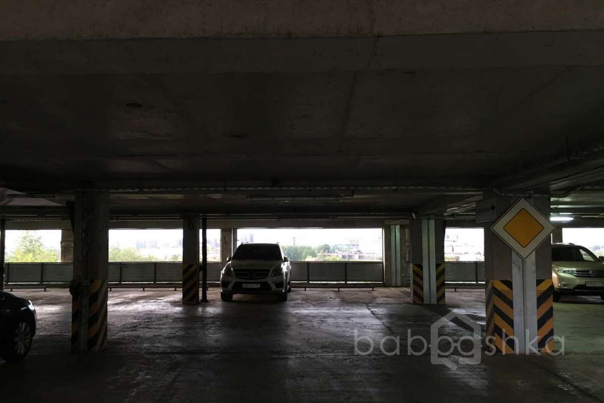 IMG_0716 парковки крытые 