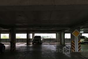 IMG_0716 парковки крытые Съёмки Москва
