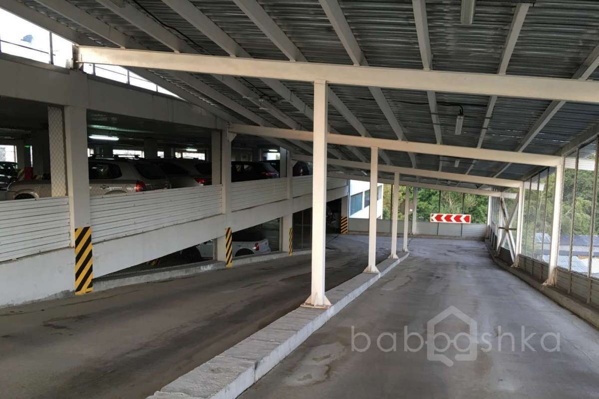 IMG_0722 парковки крытые 