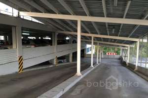 IMG_0722 парковки крытые Съёмки Москва