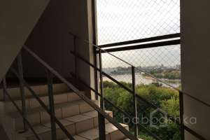 IMG_0720 парковки крытые Съёмки Москва