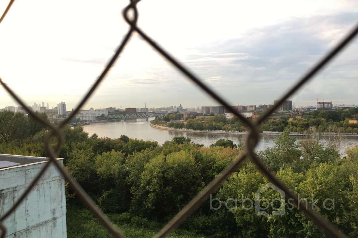 IMG_0723 парковки крытые 