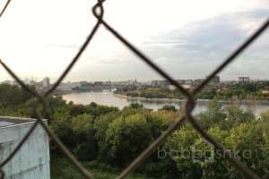 IMG_0723 парковки крытые Съёмки Москва