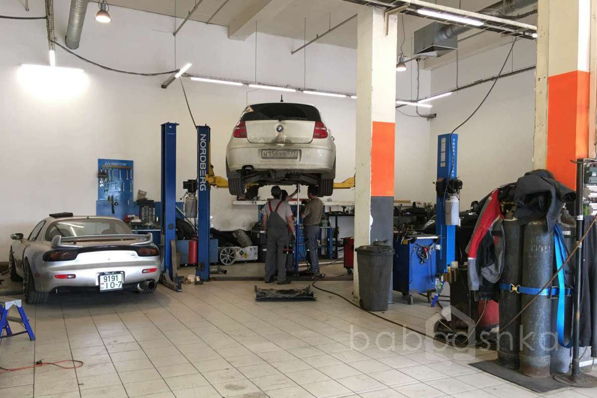 IMG_7986 гаражи 