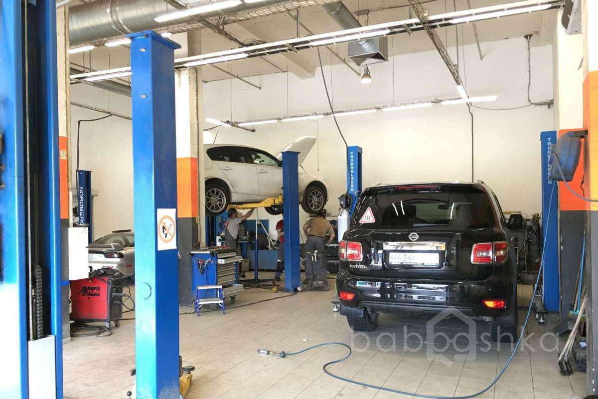 IMG_7987 гаражи 