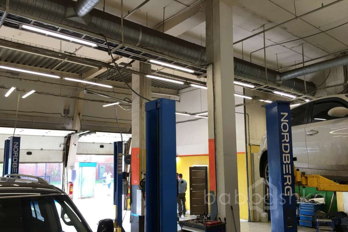 IMG_7991 гаражи 