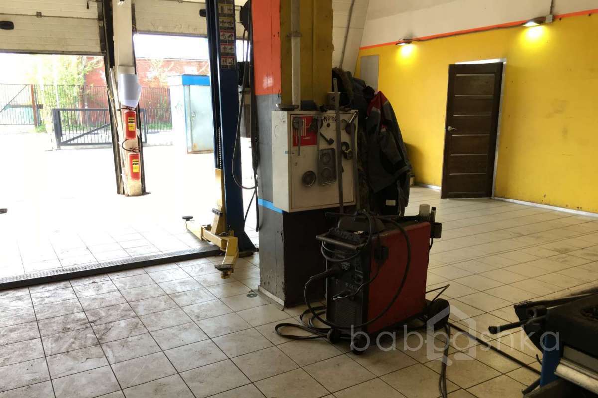 IMG_7990 гаражи 