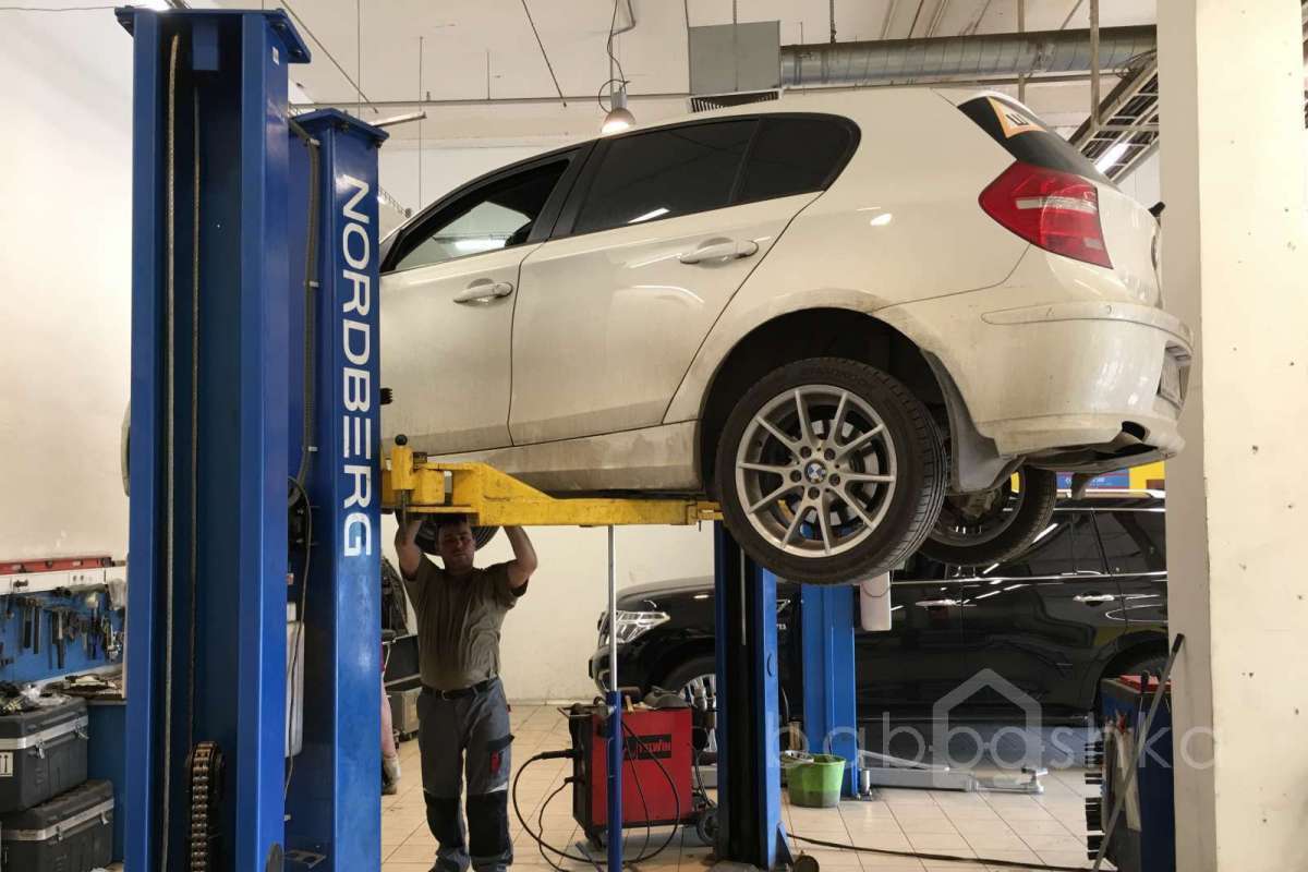 IMG_7993 гаражи 