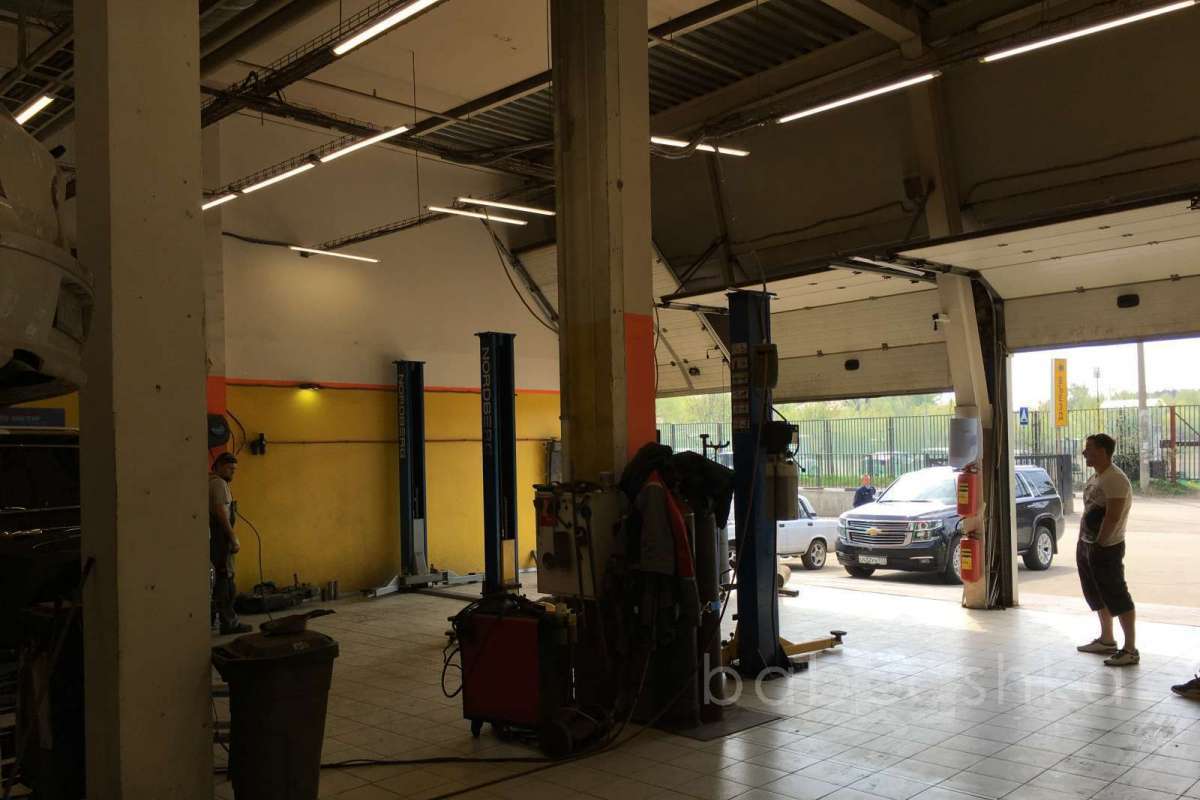 IMG_7992 гаражи 