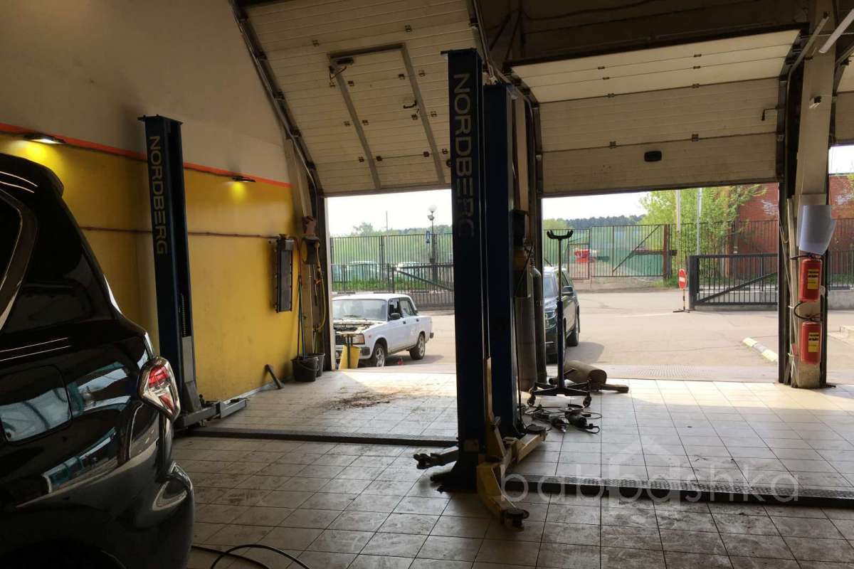 IMG_7989 гаражи 