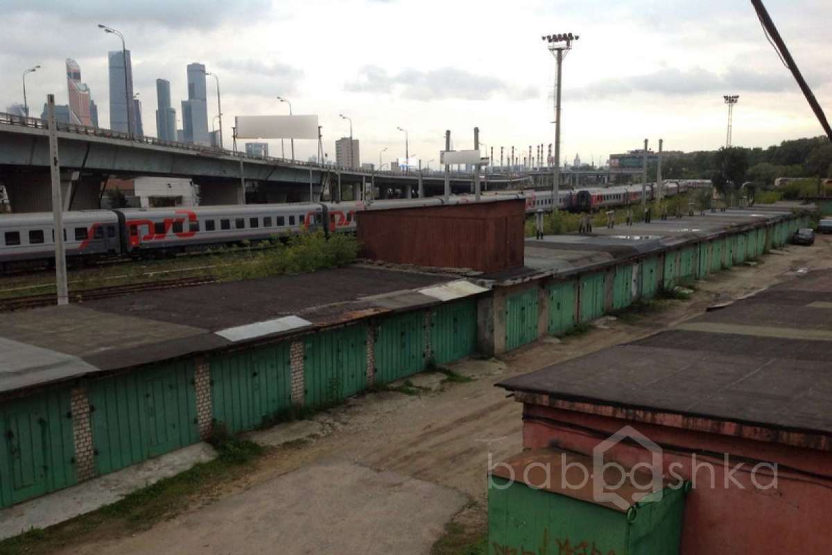 IMG_7331 гаражи 