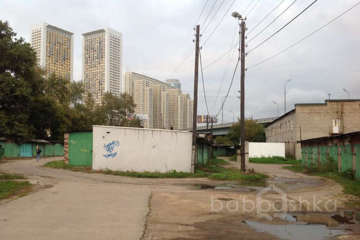 IMG_7332 гаражи 