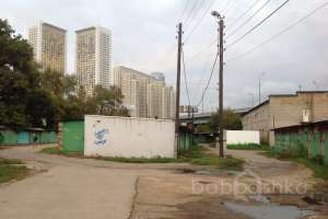 IMG_7332 гаражи Съёмки Москва