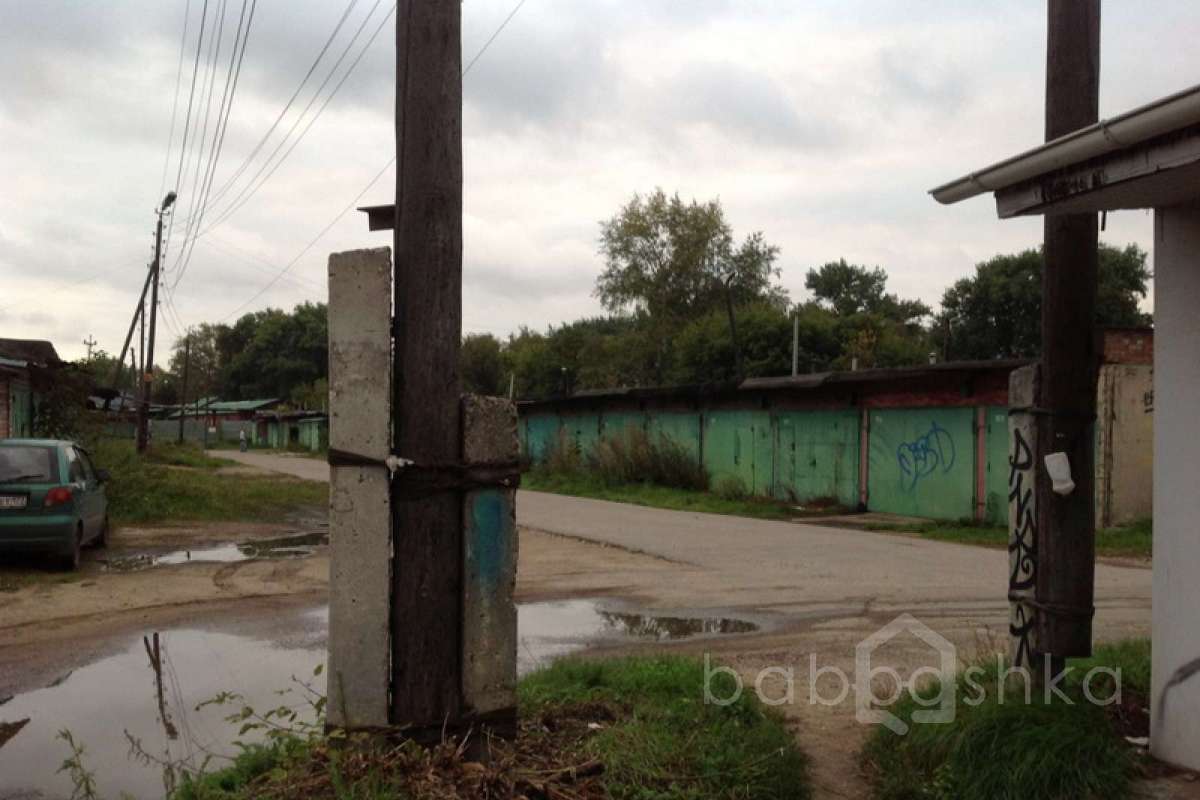 IMG_7336 гаражи 