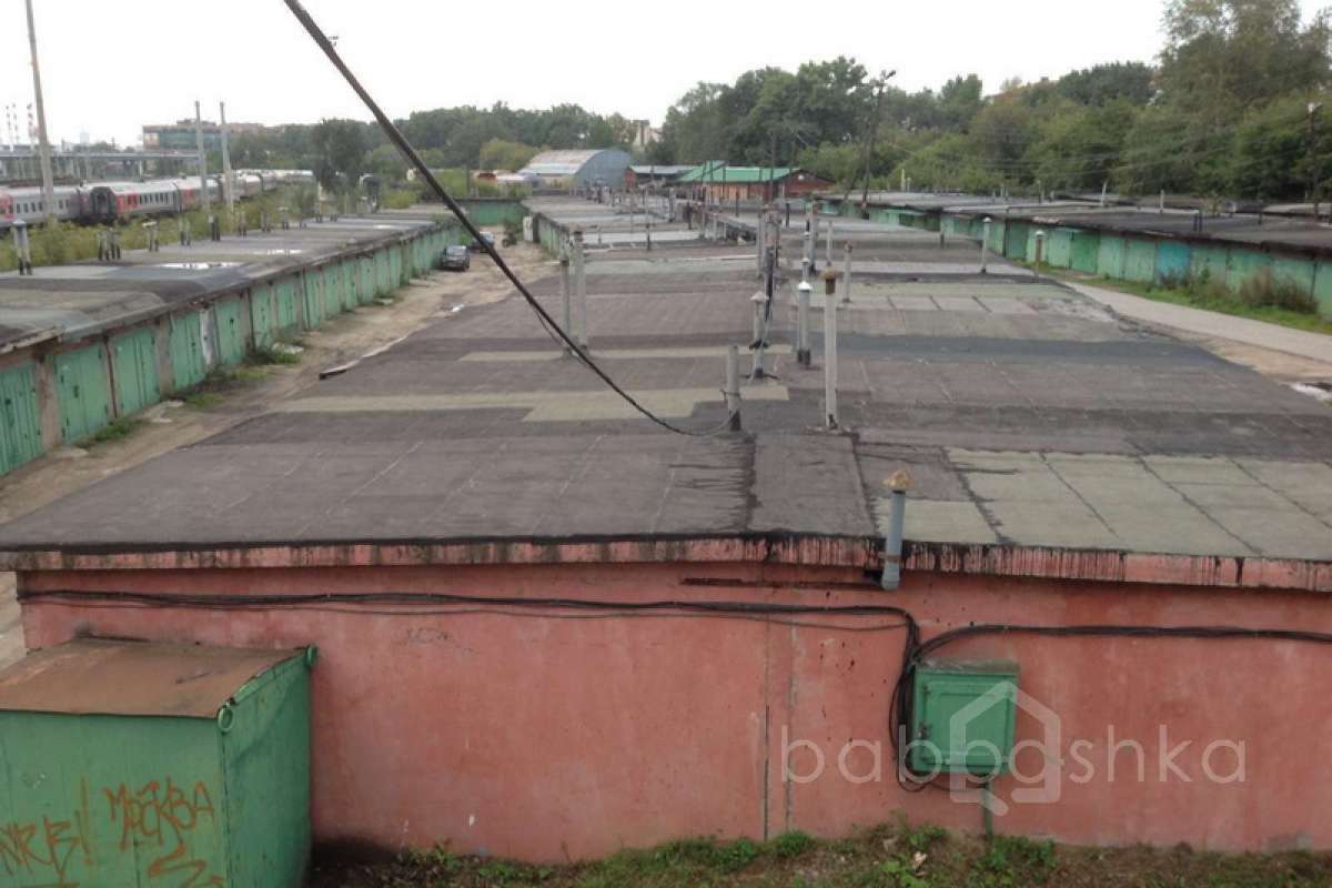 IMG_7335 гаражи 