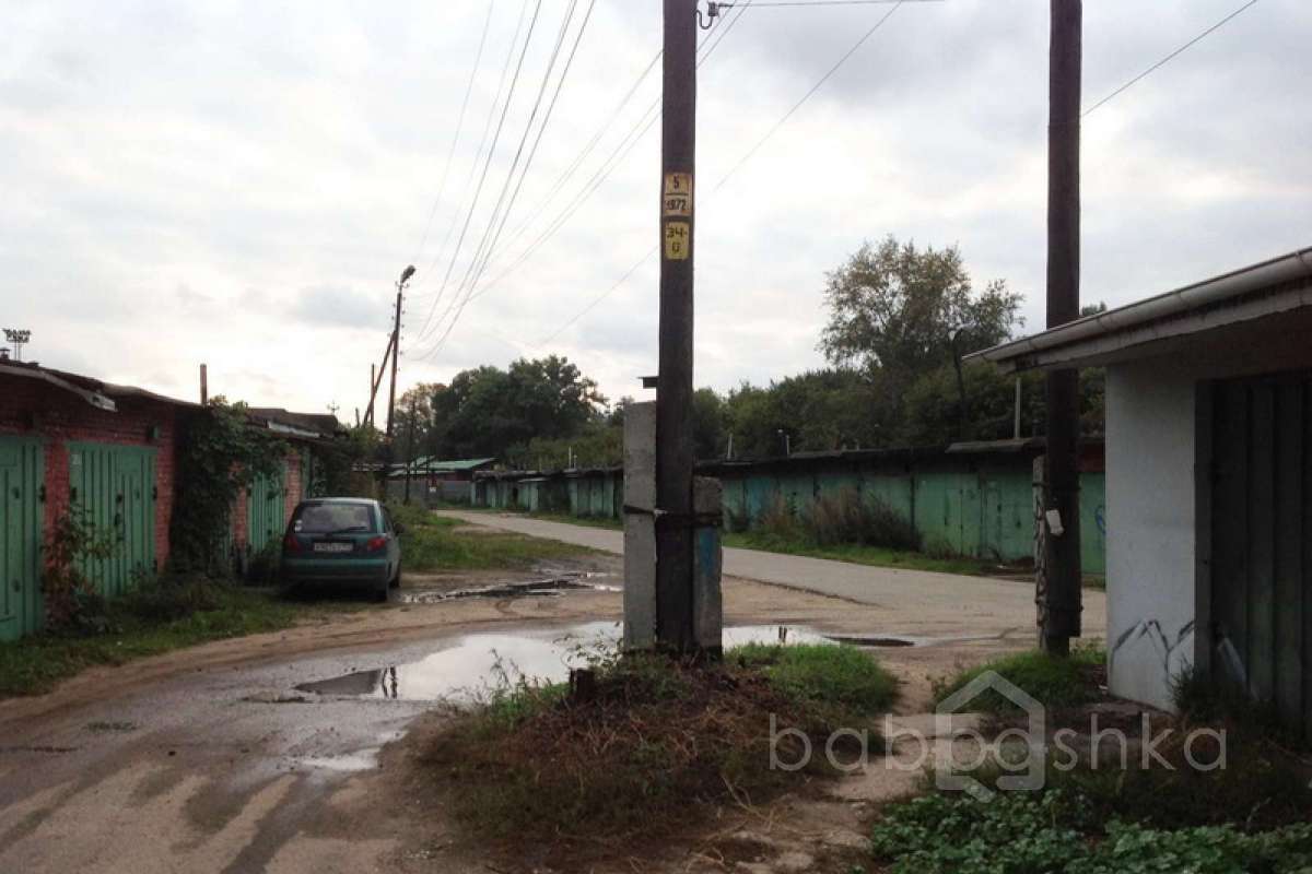 IMG_7338 гаражи 