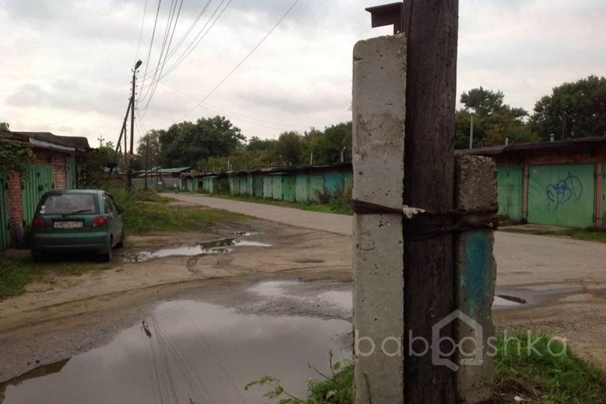 IMG_7337 гаражи 