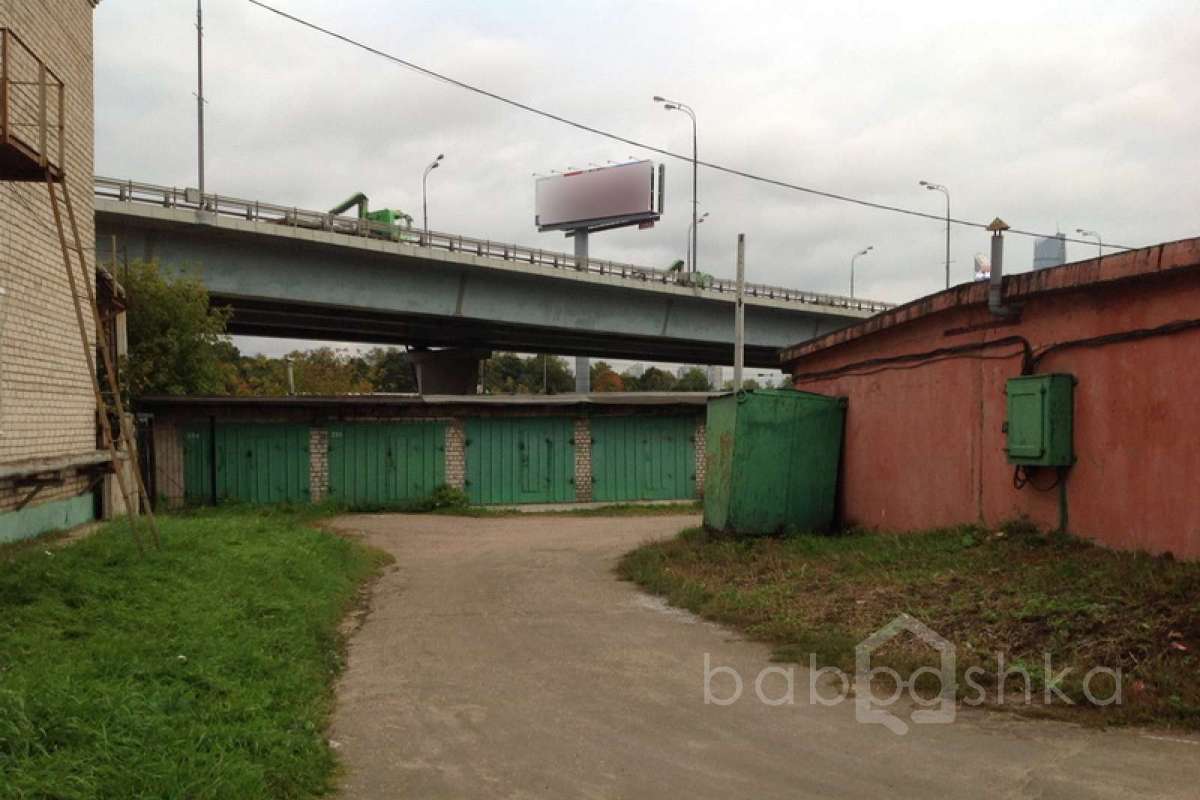 IMG_7339 гаражи 