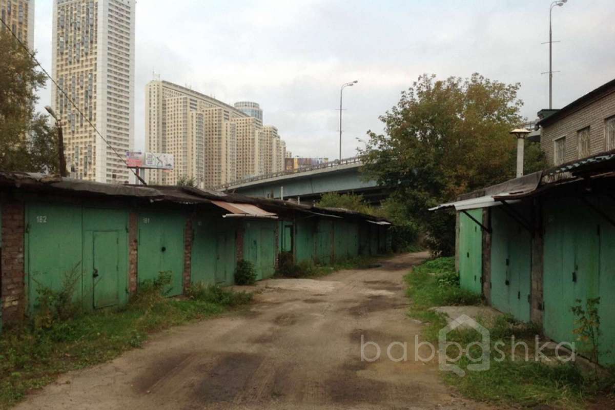 IMG_7343 гаражи 