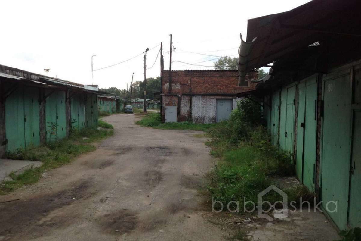 IMG_7333 гаражи 