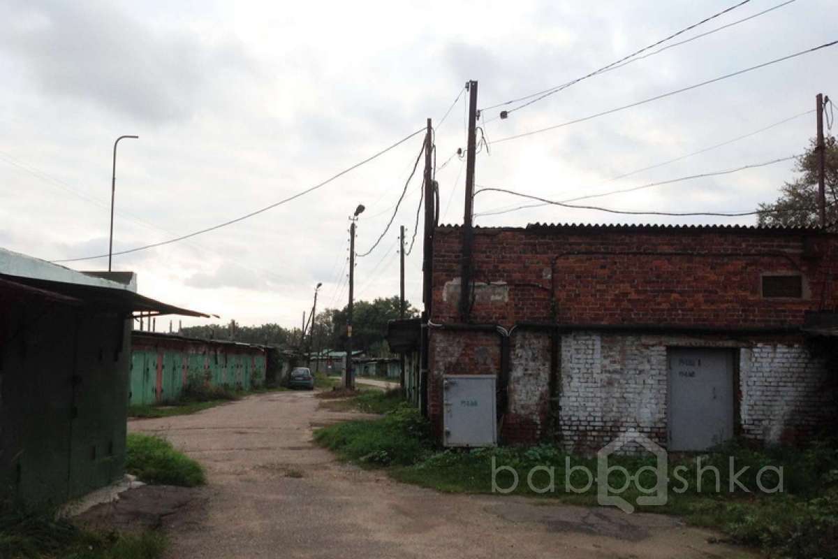 IMG_7344 гаражи 