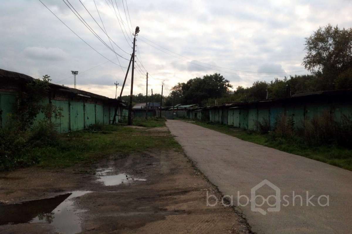 IMG_7345 гаражи 