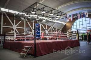 5-1024x684%20(1) ринги Съёмки Москва