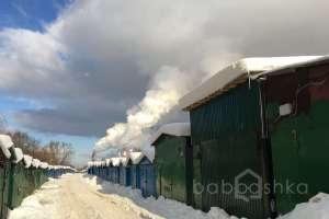 IMG_4158 гаражи Съёмки Москва