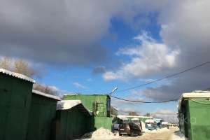 IMG_4156 гаражи Съёмки Москва