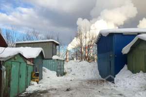 IMG_4167 гаражи Съёмки Москва